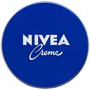 Универсальный крем NIVEA Crème для ухода за кожей 30 мл (80101)