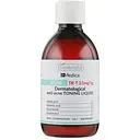 Дерматологічна тонізуюча рідина Bielenda Dr Medica Acne проти акне 250 мл