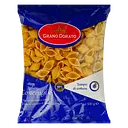 Макарони Grano Dorato Conchiglie Мушлі 500 г