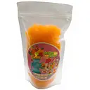 Желейный мармелад Jelly Juice Funny Bears Апельсиновый с натуральным соком 450 г