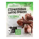 Гвоздика Приправка ціла, 10 г (175533)