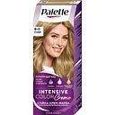 Фарба для волосся Palette ICC 8-0 Русявий 110 мл