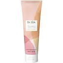 Мультивитаминный крем для рук и ногтей Dr. Sea с манго 100 мл (20486)