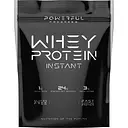 Протеин Powerful Progress 100% Whey Protein Мороженое 1 кг