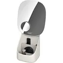 Дзеркало Joseph Joseph з органайзером для косметики 23х21х18.5 см (75001)