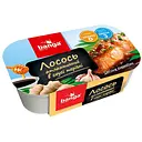 Філе лосося Banga в соусі терякі 120 г