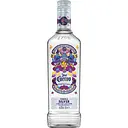 Текіла Jose Cuervo Especial Silver 35% 0.7 л