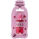 Лента корректирующая Kite Watermelon 5 мм х 6 м (K24-007-2)