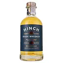 Виски Hinch Small Batch Whiskey, 43%, 0,7 л
