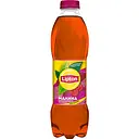Чай холодний чорний Lipton Малина 1 л