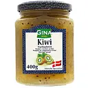 Джем фруктовый Gina Киви 400 г