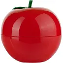 Крем для рук Tony Moly Red Apple Hand Cream Красное Яблоко 30 мл