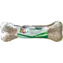 Ласощі для собак Croci King Bone кістка 13 см 55 г