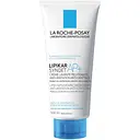 Насыщенный крем для сухой кожи Vichy Mineral 89 Rich 72H Moisture Boosting Cream, 15 мл в подарок при покупке бренда La Roche-Posay на сумму от 500 грн
