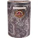 Чай чорний Basilur Перський Граф Грей з бергамотом 100 гр (739683)