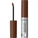 Тушь для бровей L'Oreal Paris Brow Artist Plump & Set тон 105 4.9 мл (A9891300)
