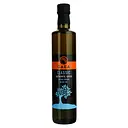 Масло оливковое Gaea Extra Virgin Greek 500 мл (858317)