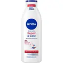 Лосьон для тела Nivea Восстановление и уход Sos 250 мл (88183)