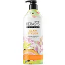 Шампунь для волосся парфюмований Kerasys Glam&Stylish Perfumed 600 мл