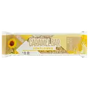 Козинак Zolotoi Vek соняшниковий 30 г