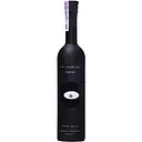 Горілка KYI 40% 0.5 л