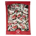 Уценка. Конфеты глазированные SweeTale Птичье молоко какао со сбивным корпусом 3 кг