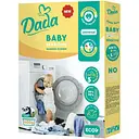 Стиральный порошок Dada Sensitive Universal детский 400 г