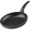 Сковорода Ardesto Gemini Gourmet Portofino 26 см черная (AR1926CGP)