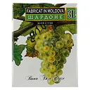 Вино Alianta vin Шардоне, біле, сухе, 9-11%, 3 л (575269)