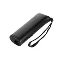 Ультразвуковой отпугиватель собак Aokeman SensorAD 100, 150 дБ