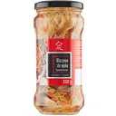 Смесь овощей в маринаде для вок House of Asia 330 г