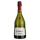 Уценка. Игристое вино Codorniu Seleccion Raventos Brut, 11,5%, 0,75 л