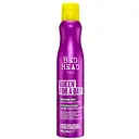Уценка. Спрей для объема Tigi Bed Head Queen For Day Thickening Spray for Insane Volume & Texture 284 г