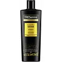 Шампунь для надання ультраблиску TRESemme Lamellar Shine 400 мл