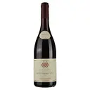 Вино Pierre Andre Cru du Beaujolais Moulin-A-Vent червоне сухе 0.75 л