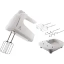 Занурювальний міксер Electrolux EHM4W білий (910003746)