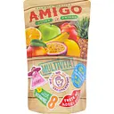 Напій Amigo мультивітамін 200 мл 