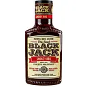 Соус Remia Black Jack Smokey BBQ 450 г