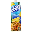 Нектар Vita Ананасовий 1 л