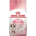 Сухий корм для кошенят Royal Canin Kitten м'ясо птиці та рис 1.2 кг
