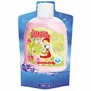 Крем-мыло Fitodoctor Красная Шапочка с Д-пантенолом 300 мл