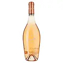 Вино Chivite Las Fincas Rosado, рожеве, сухе, 0,75 л