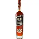 Бренді Areni Armenian 5 зірок 40% 0.5 л