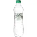 Питьевая вода Деренівська Купіль слабогазированная 0.5 л