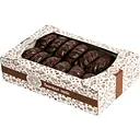 Зефир Богуславна глазированный 450 г (915811)