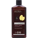 Шампунь-детокс INTRA Charcoal&Ginger Щоденний 250 мл