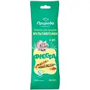 Колосок для грызунов Природа Фиеста Мультивитамин 100 г (PR740229)