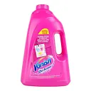 Рідкий засіб для видалення плям для тканин Vanish Oxi Action Multi Power Gel 3 л
