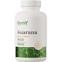 Натуральная добавка OstroVit Guarana 90 таблеток