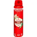Дезодорант Old Spice Oasis аэрозольный 150 мл